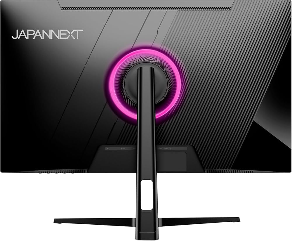 JAPANNEXT 27インチ 5K IPSモニター 本体 JN-27IPS5K-C9_body16.jpg?crop=